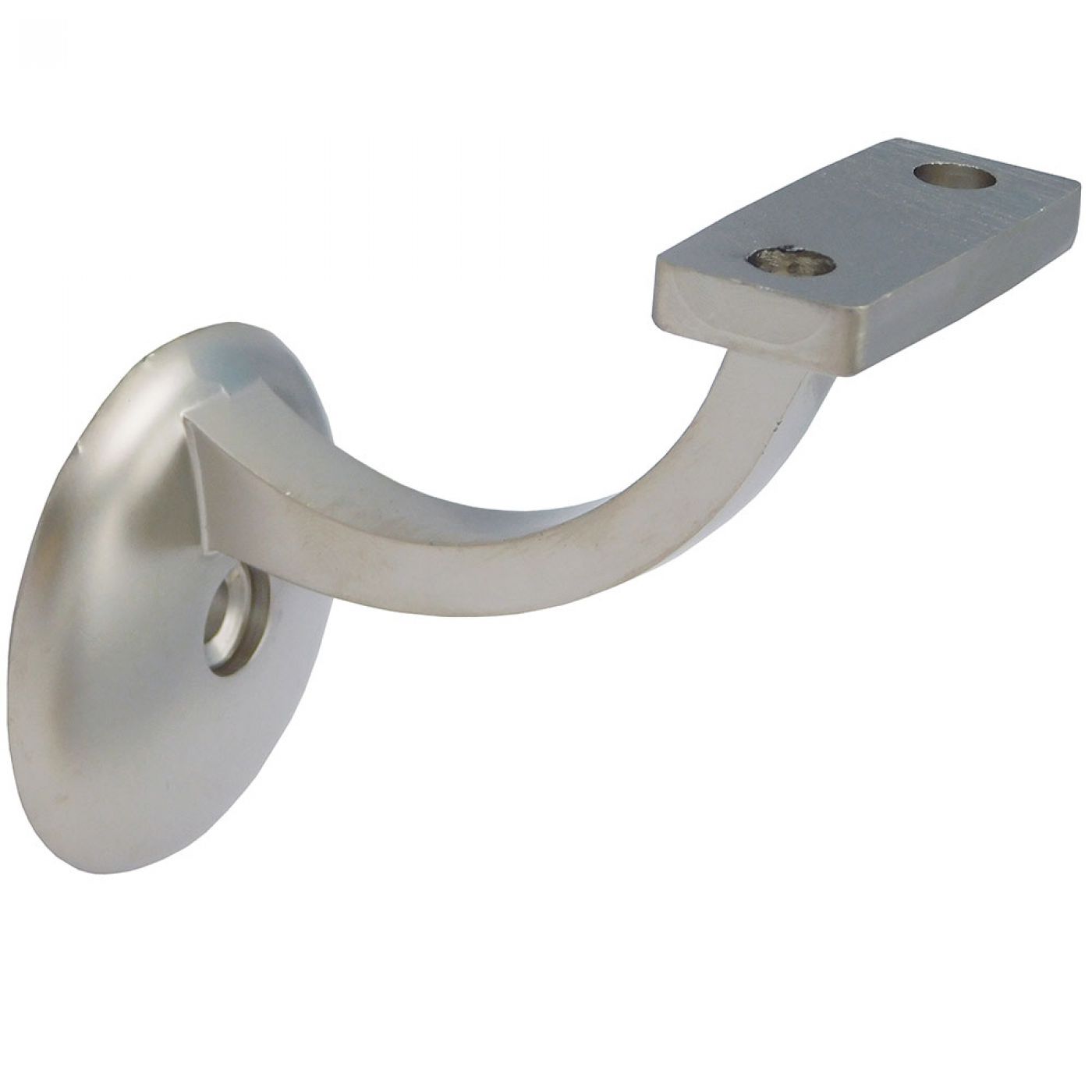 Φωτογραφία