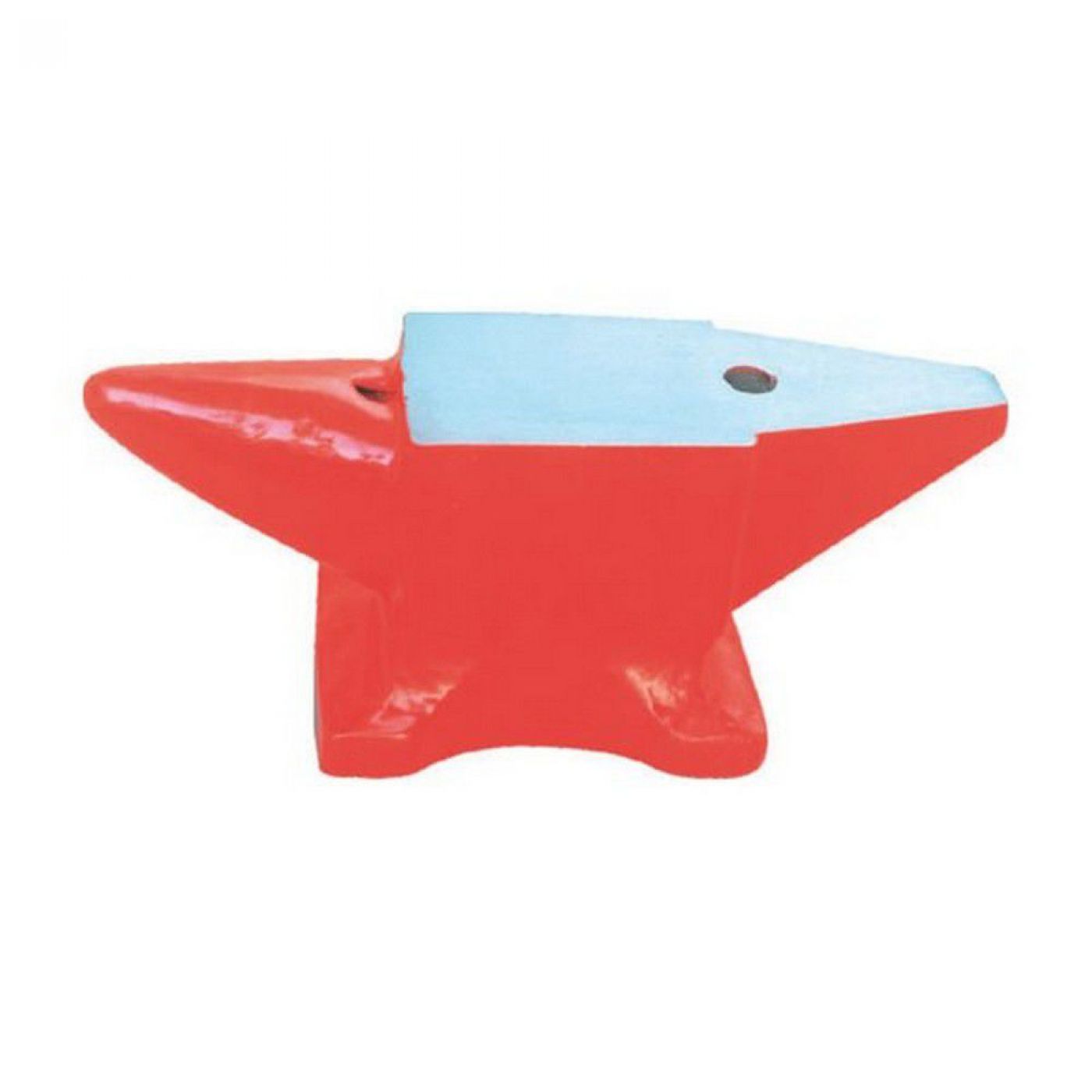 Φωτογραφία