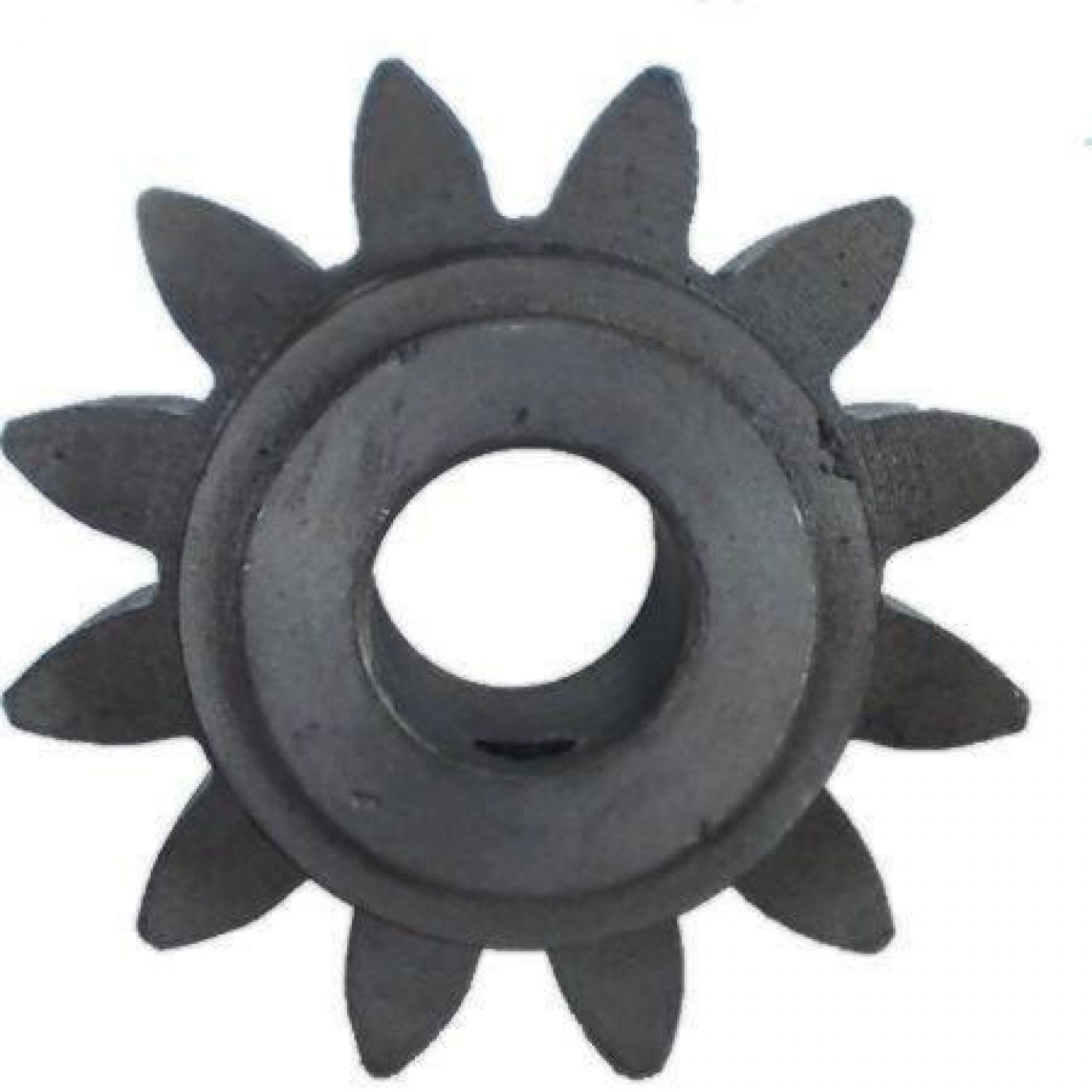 Φωτογραφία