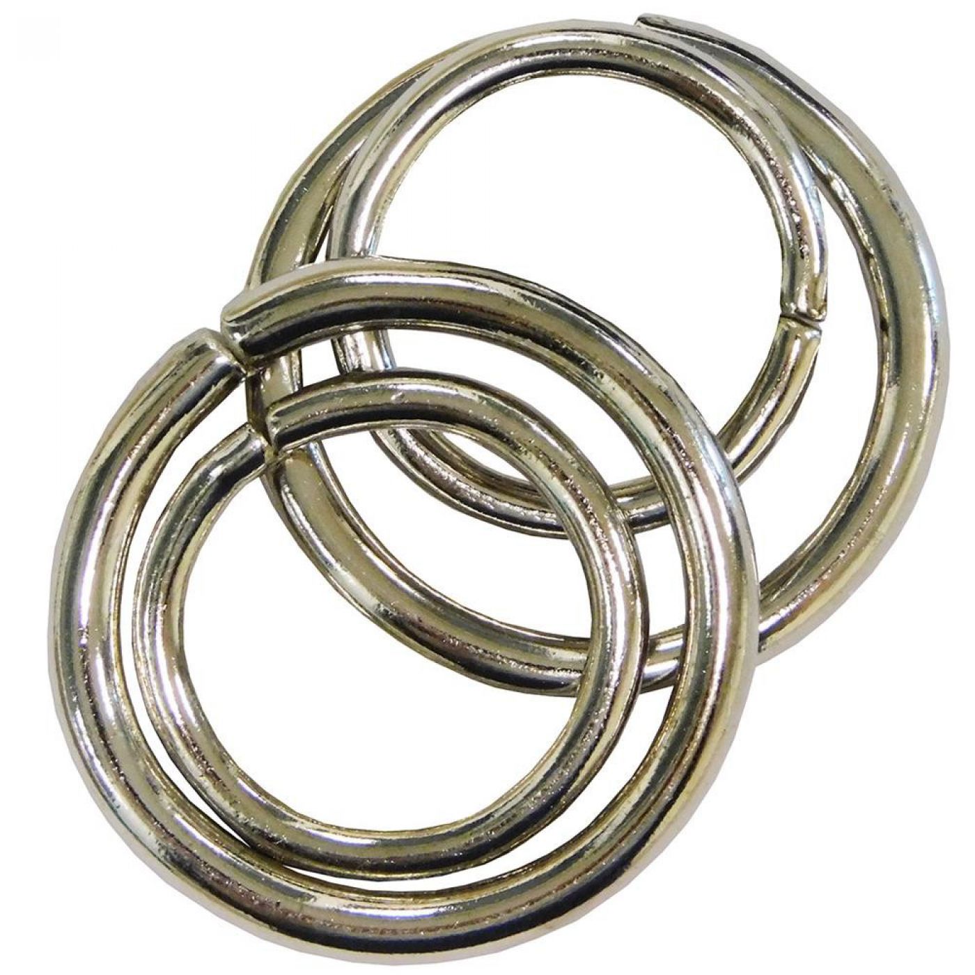 Φωτογραφία