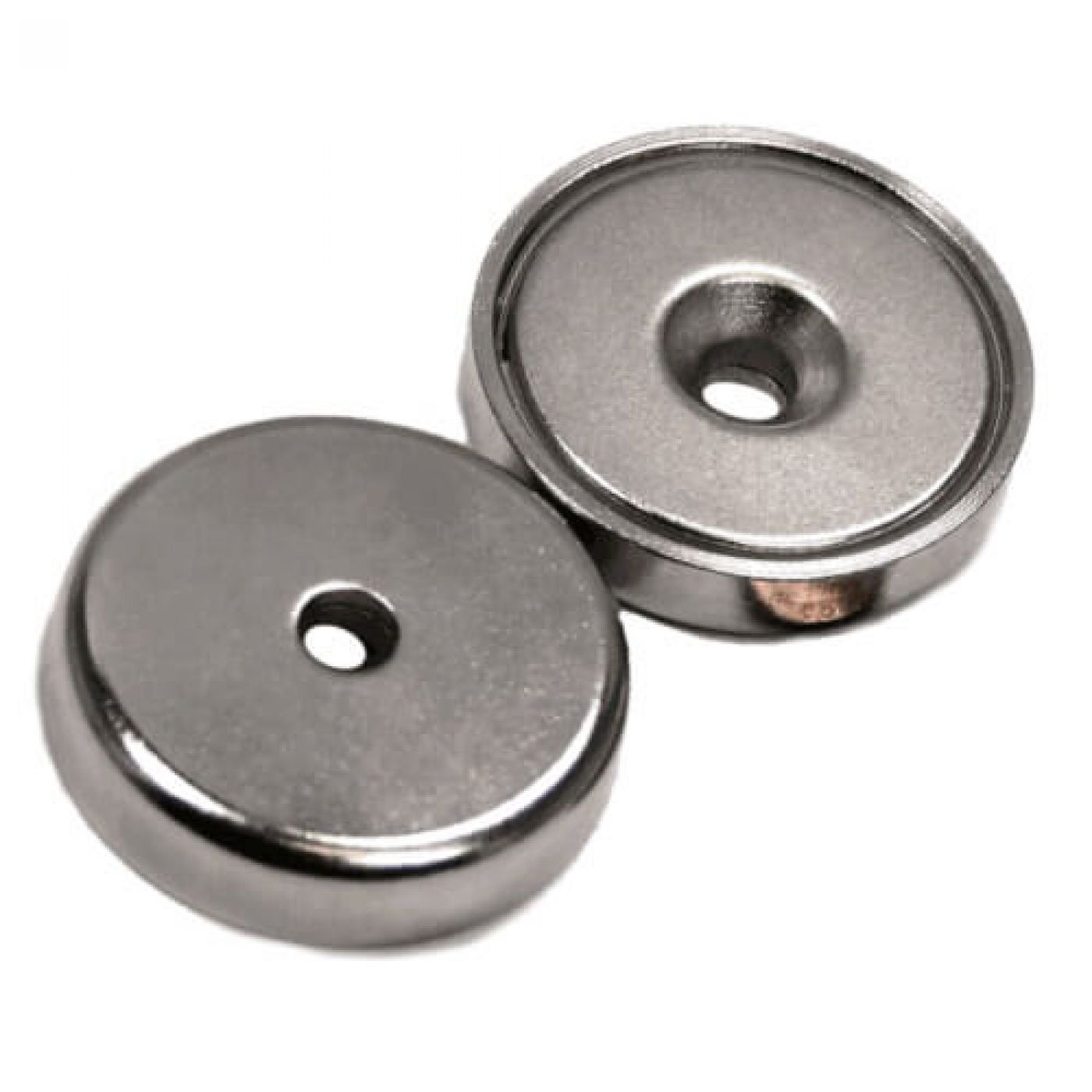 Φωτογραφία