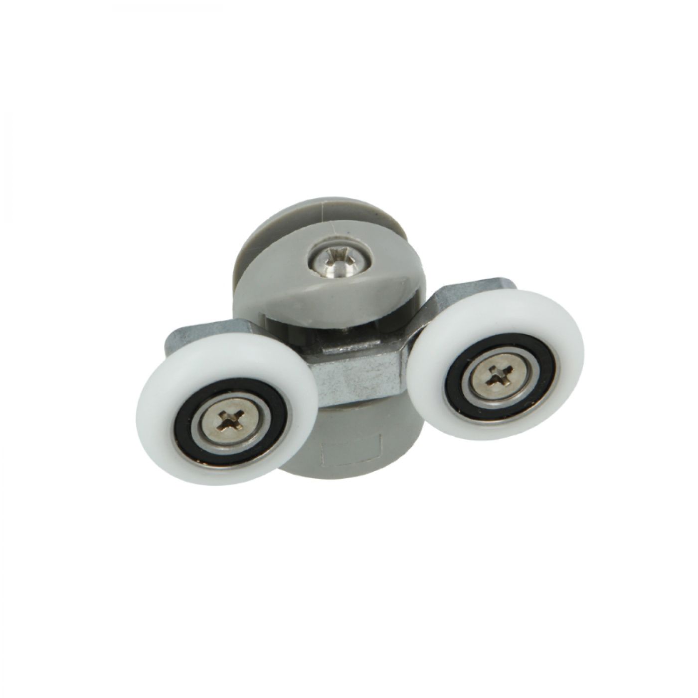 Φωτογραφία