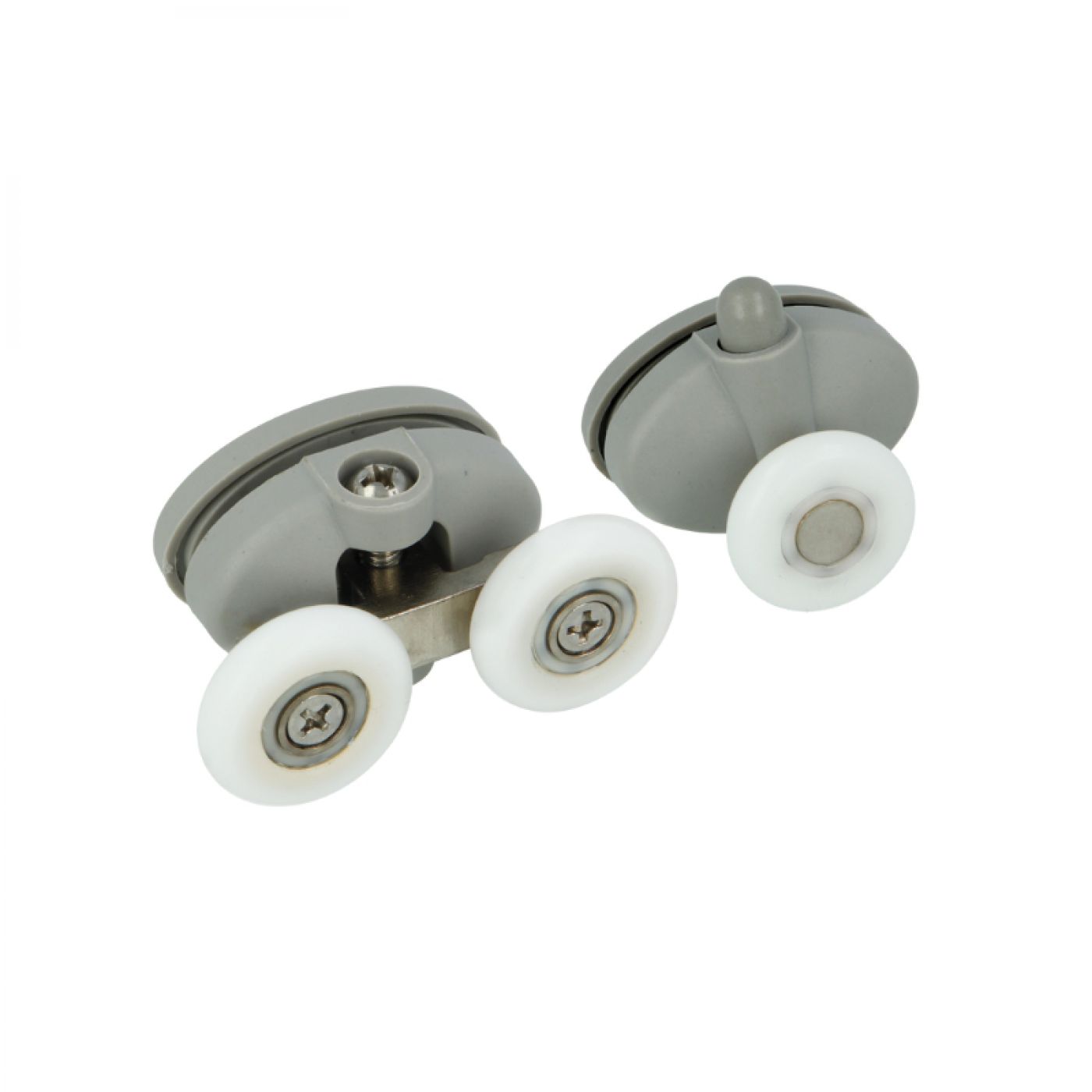 Φωτογραφία