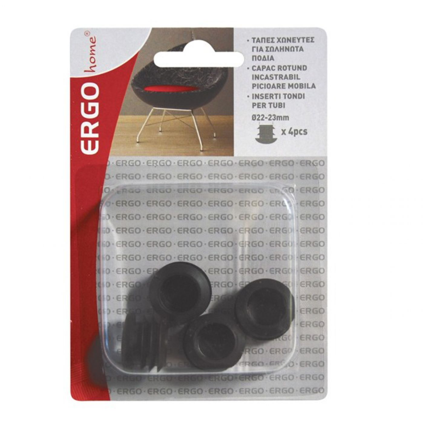 Φωτογραφία