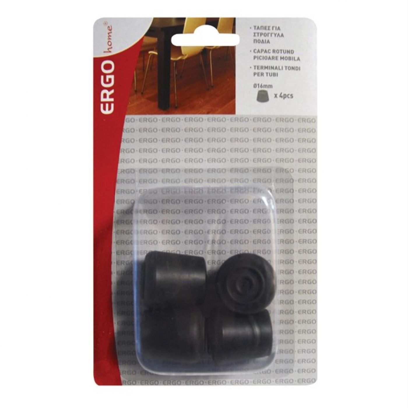 Φωτογραφία