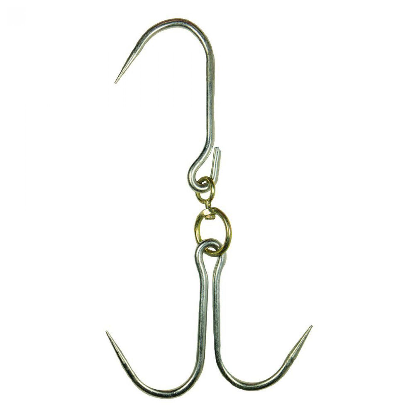 Φωτογραφία