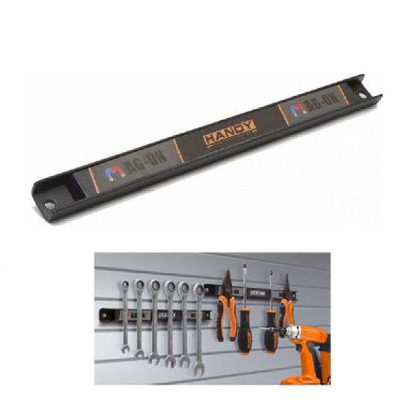 Φωτογραφία