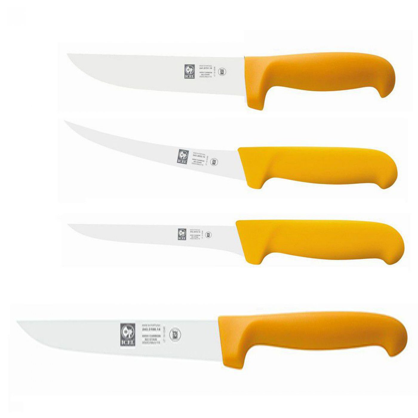 Φωτογραφία