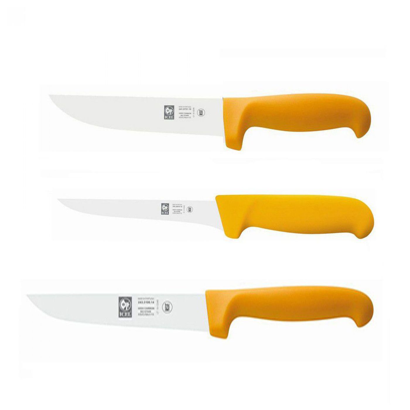 Φωτογραφία