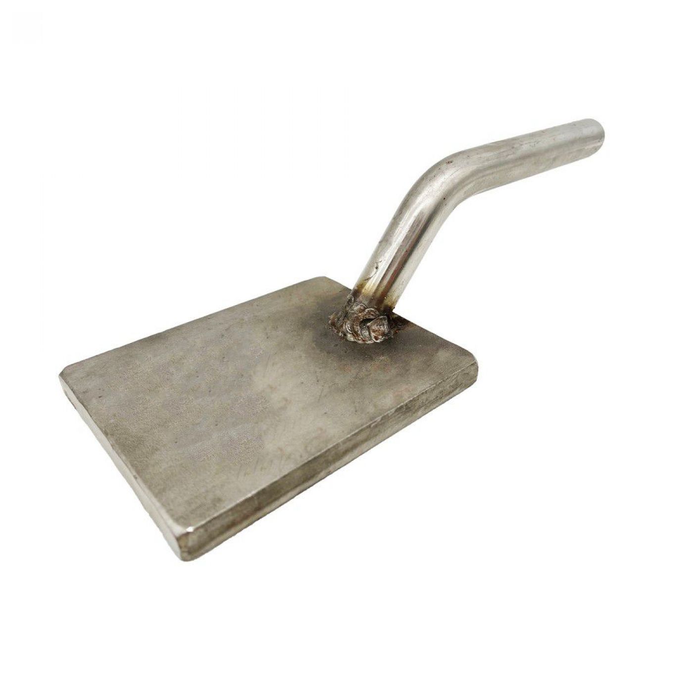 Φωτογραφία