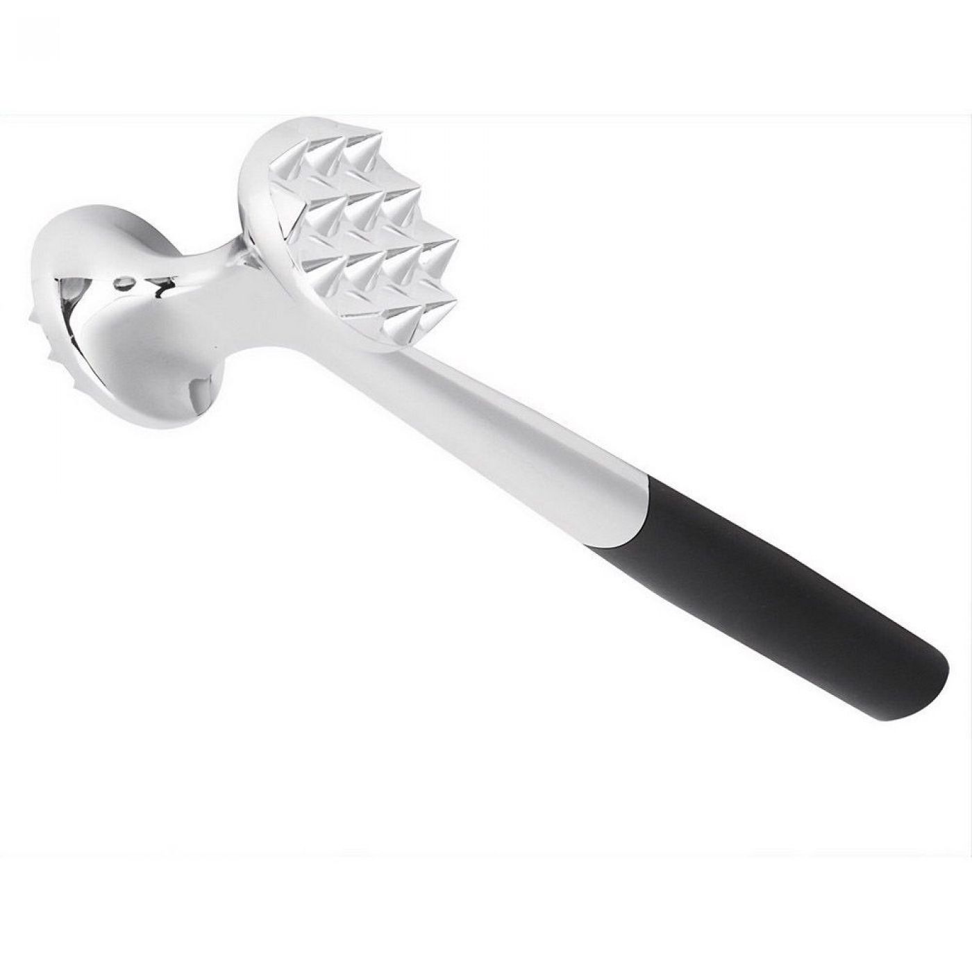 Φωτογραφία