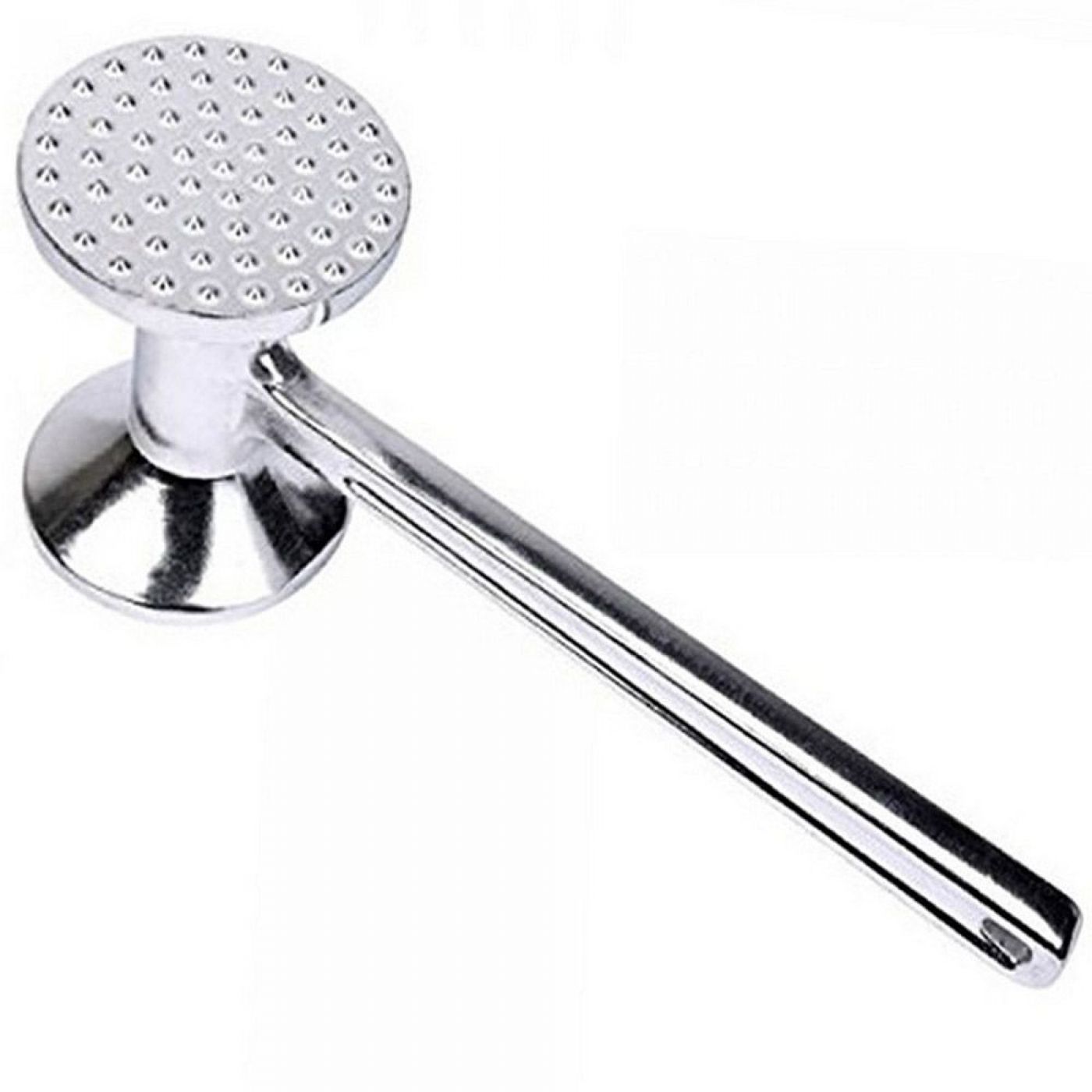 Φωτογραφία