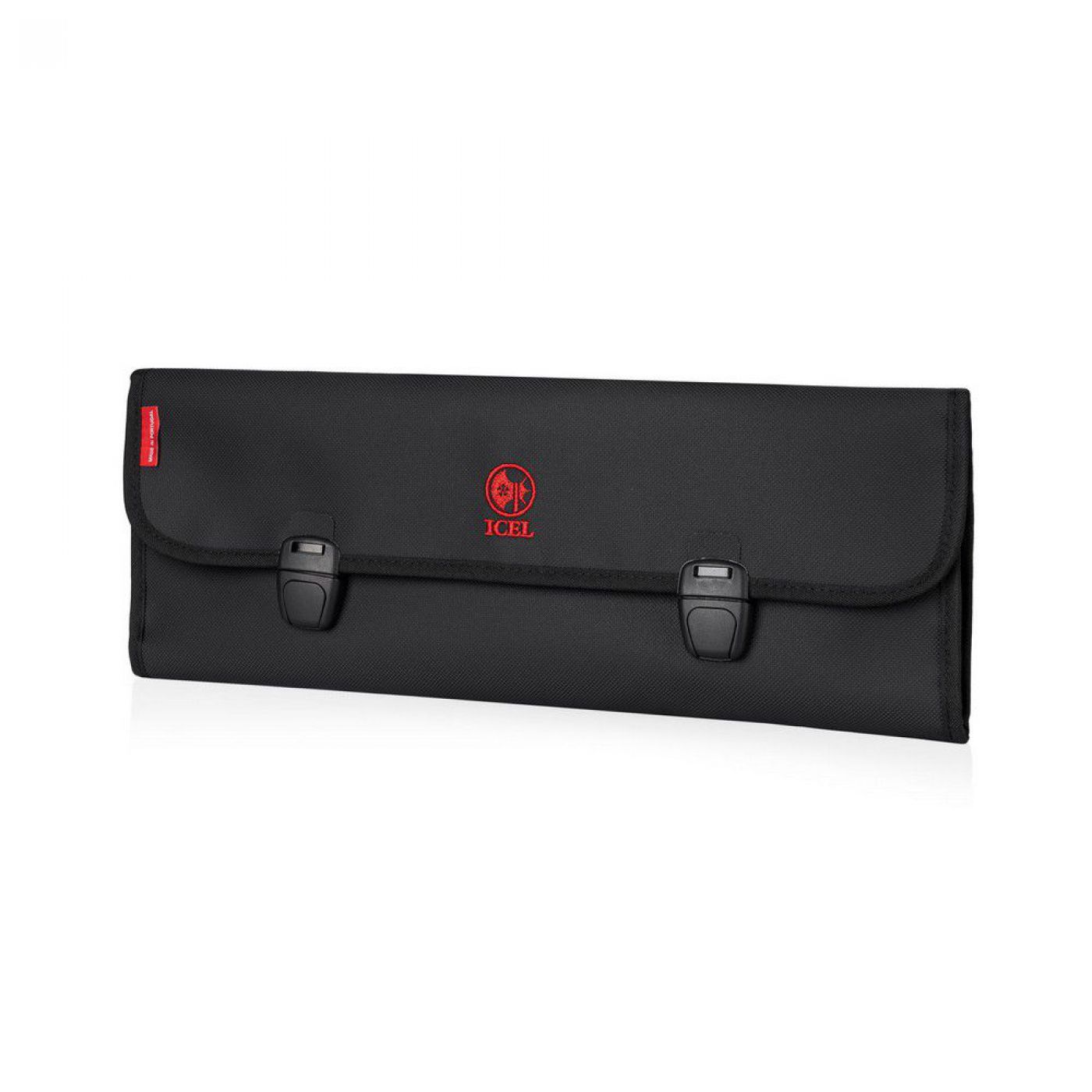 Φωτογραφία