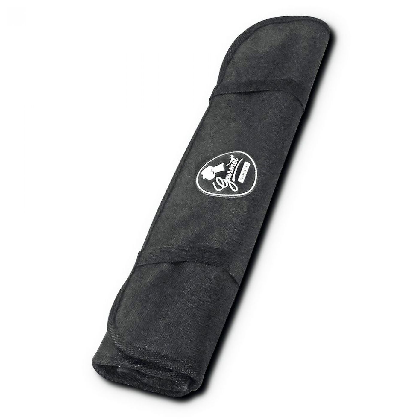 Φωτογραφία