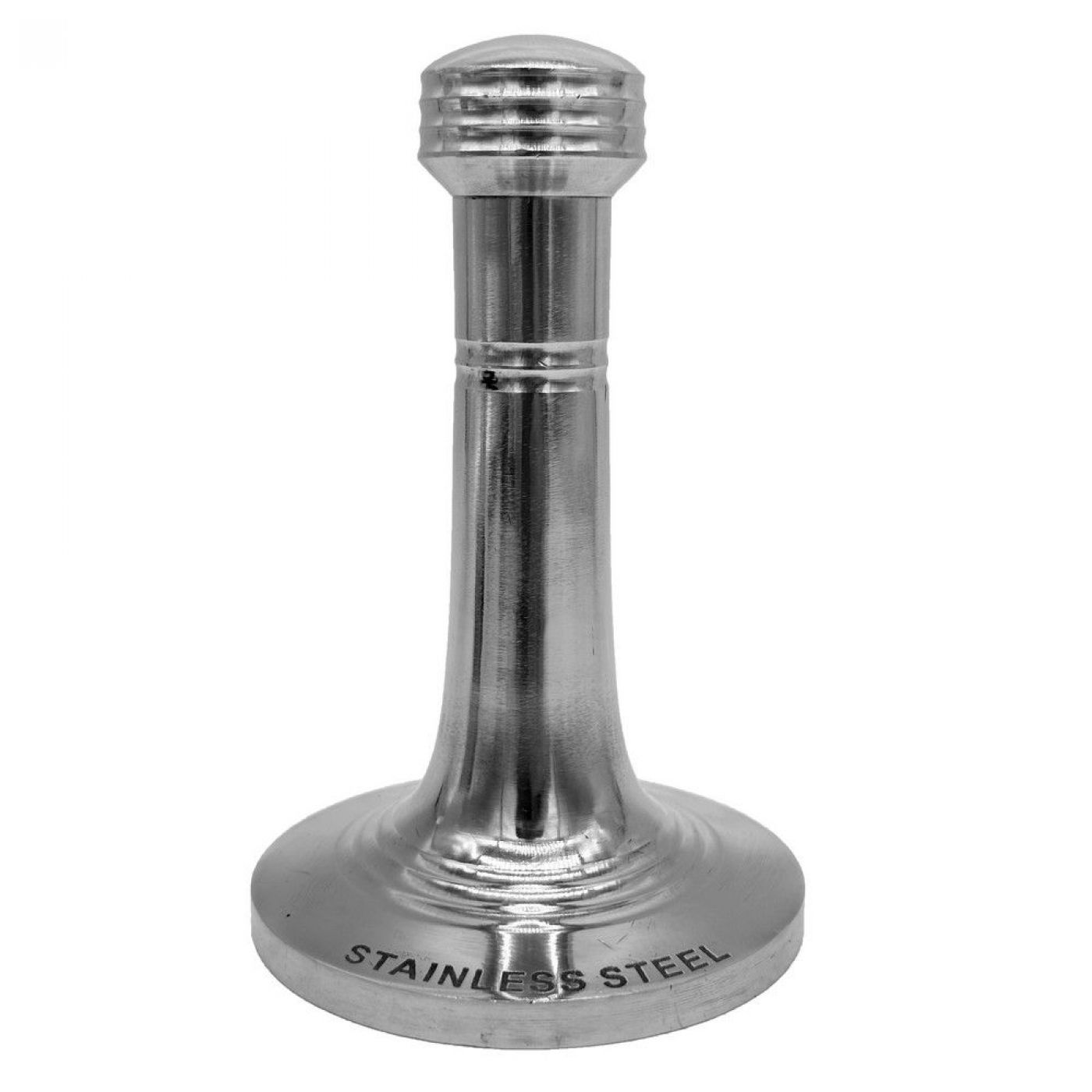 Φωτογραφία