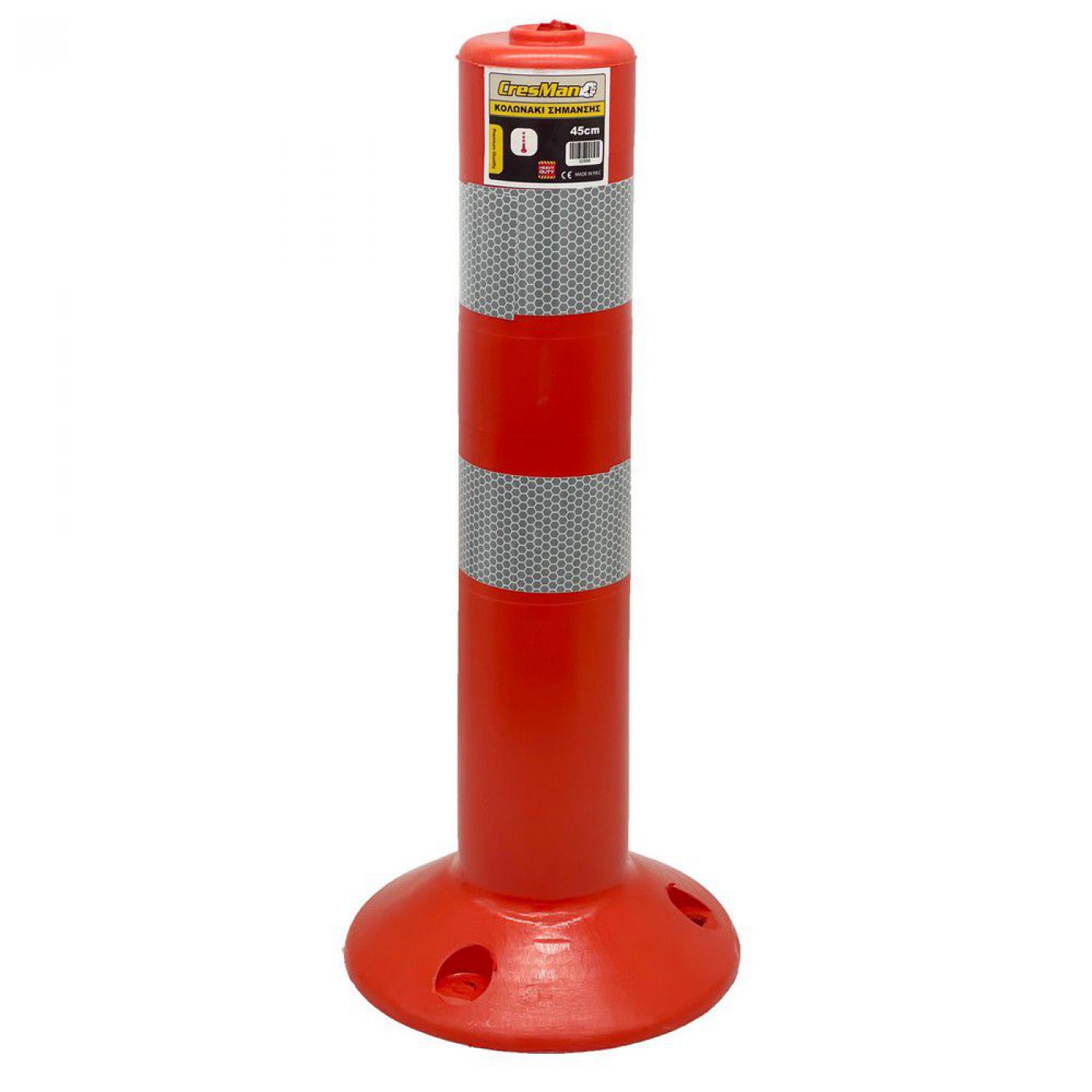 Φωτογραφία