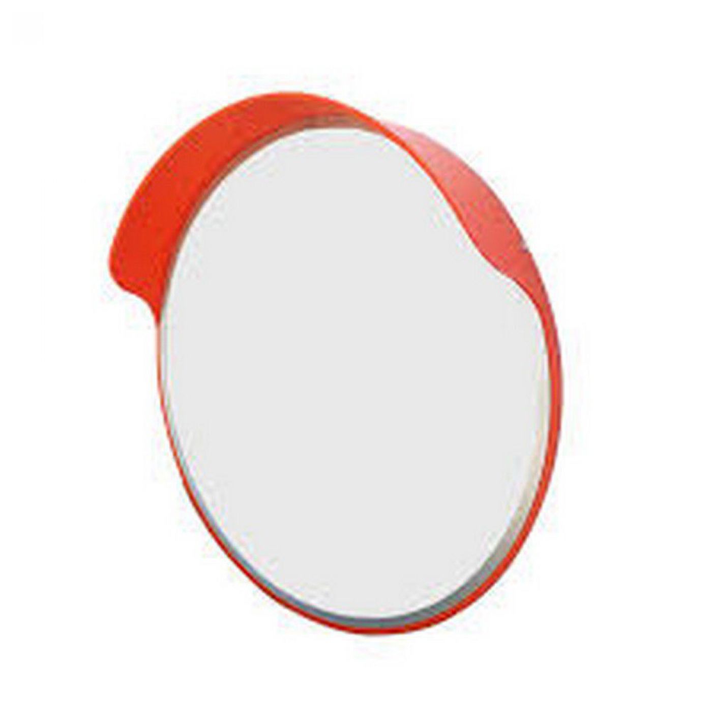 Φωτογραφία