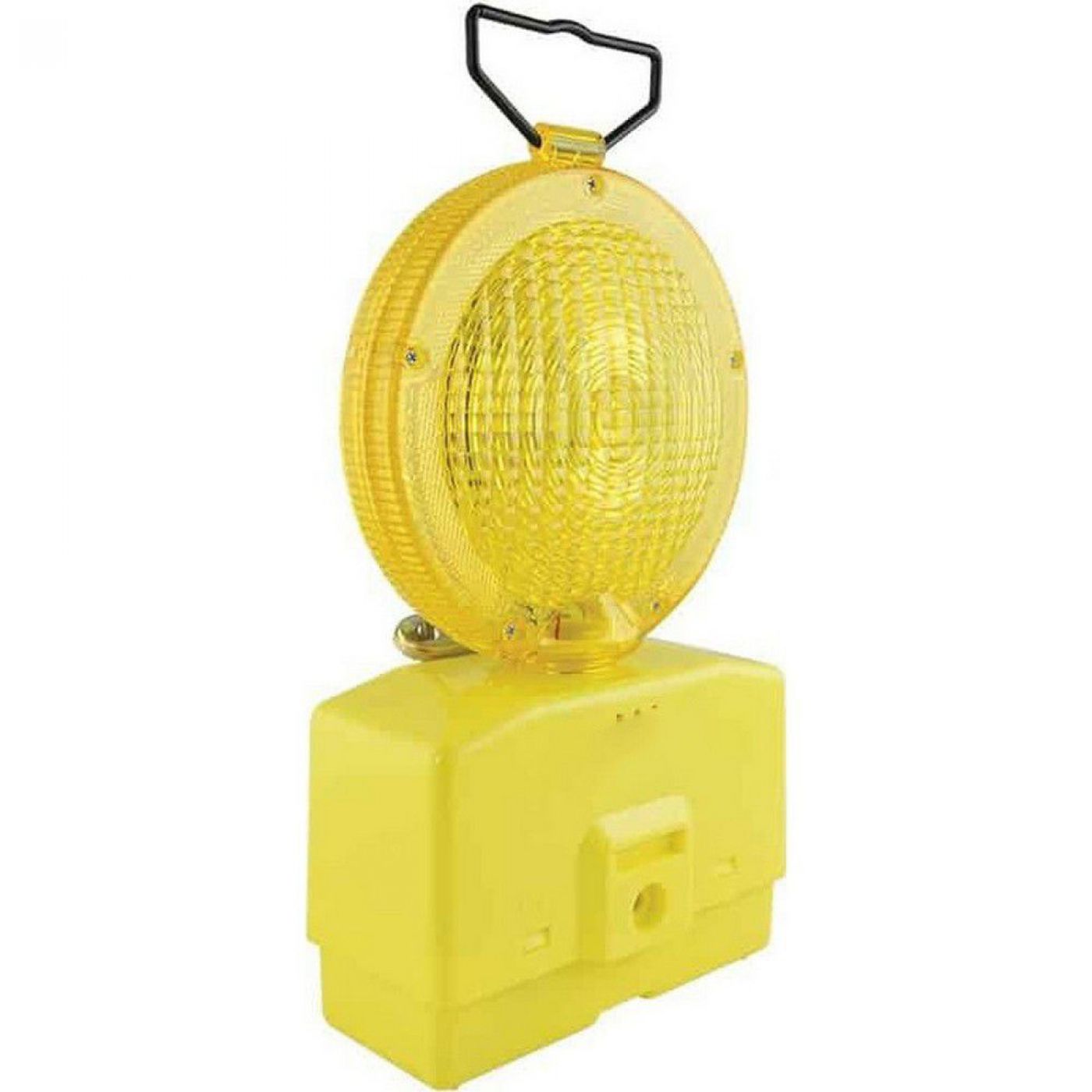 Φωτογραφία