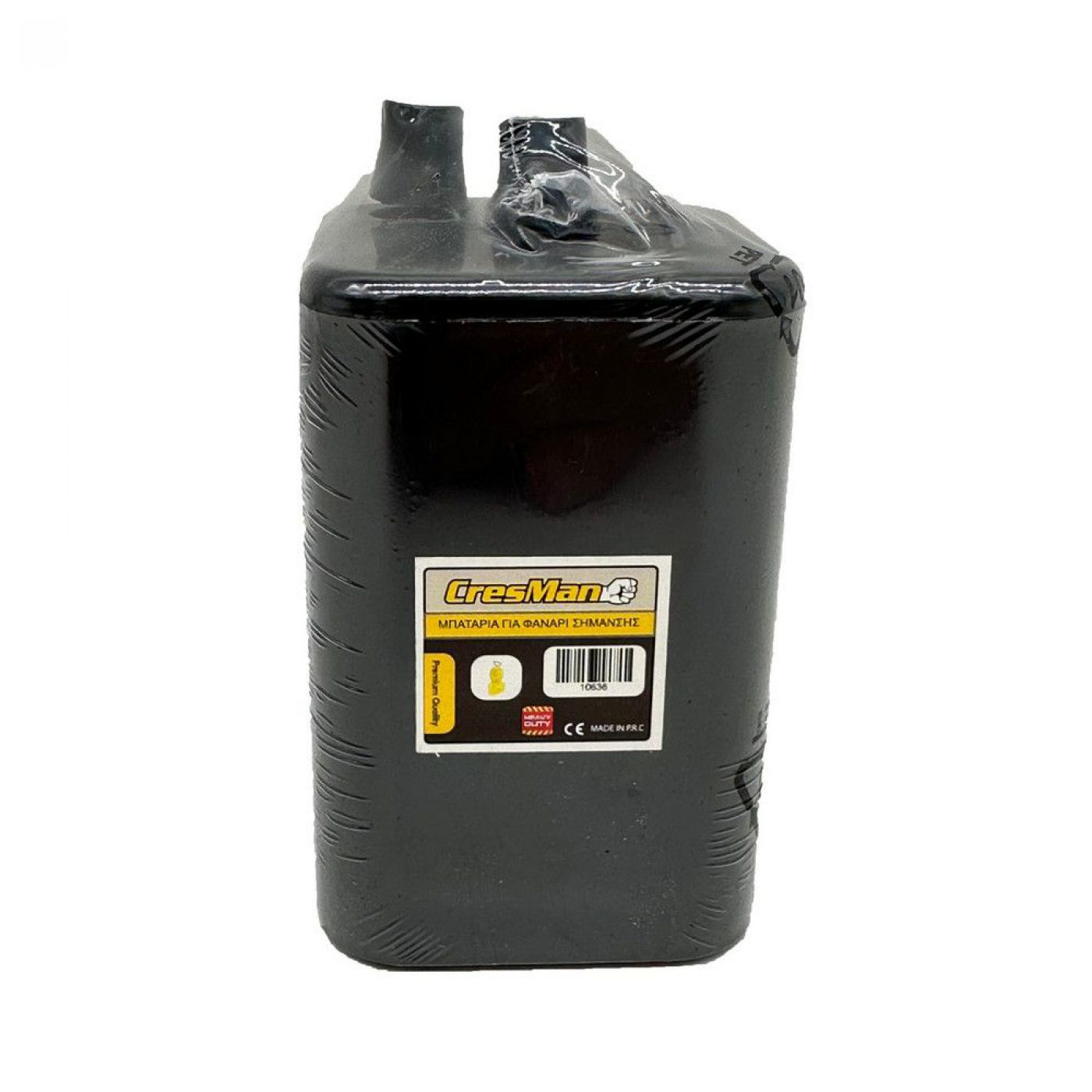 Φωτογραφία