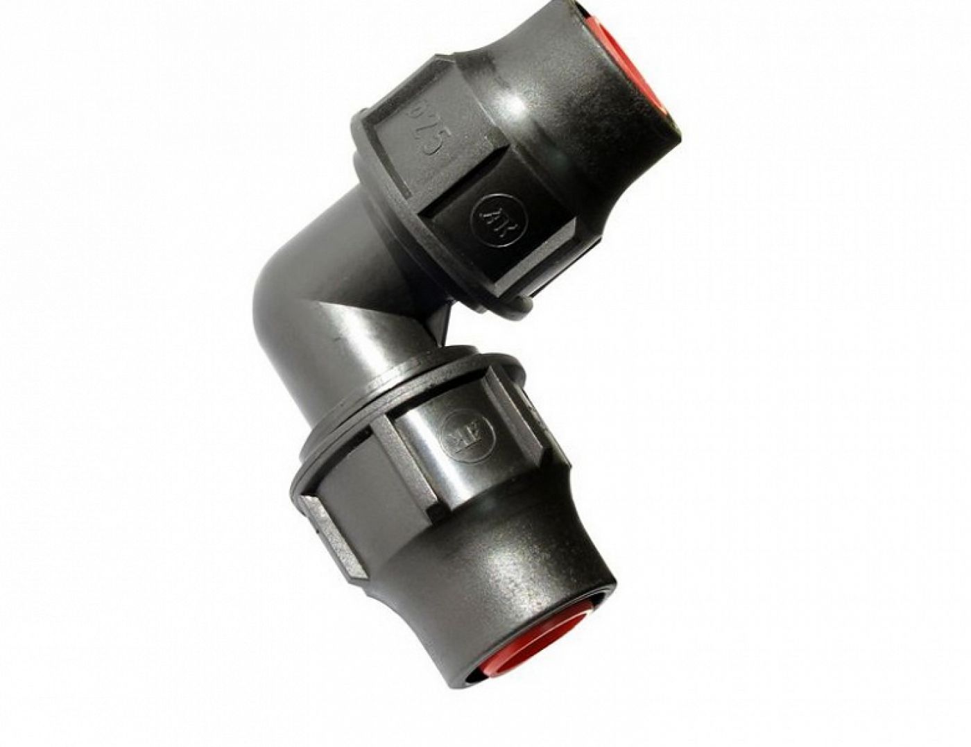 Φωτογραφία