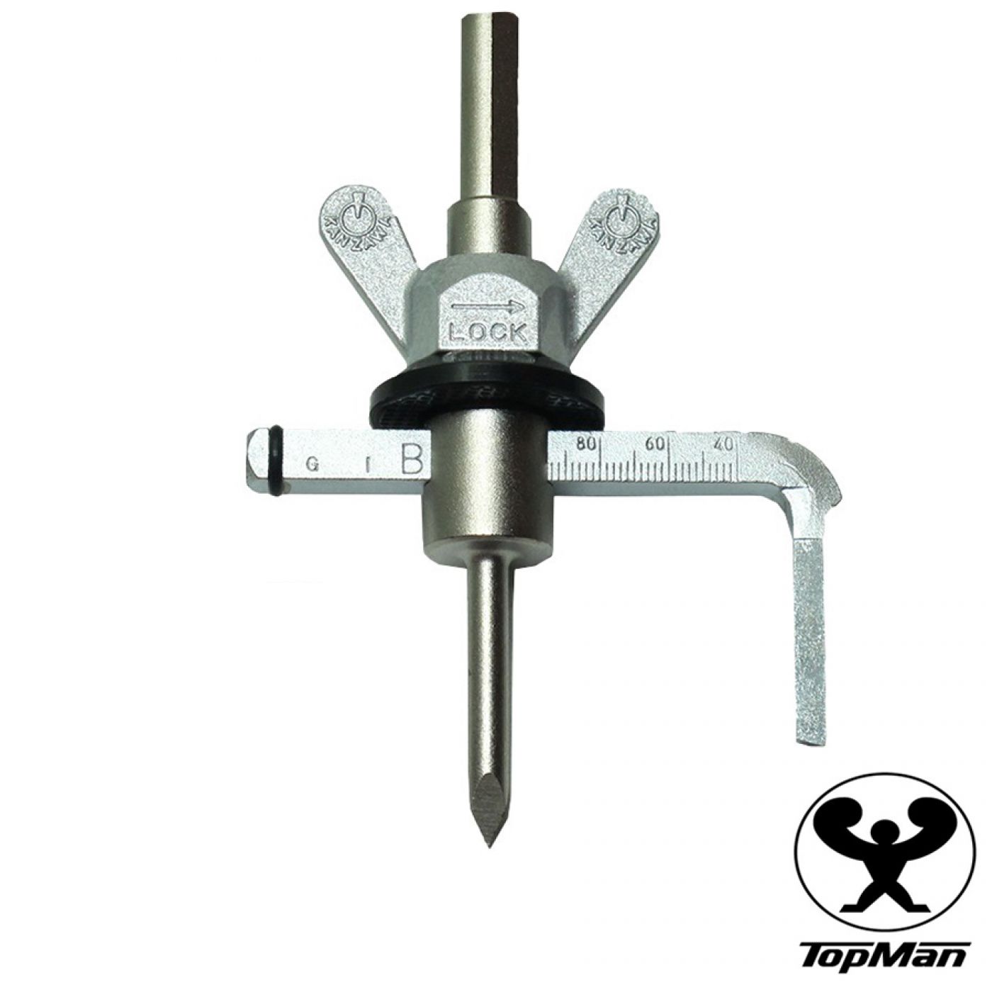 Φωτογραφία