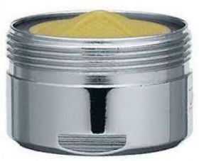 ΦΙΛΤΡΟ ΡΟΥΞΟΥΝΙΩΝ