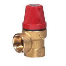 ΒΑΛΒΙΔΑ ΑΣΦΑΛΕΙΑΣ ΟΡΕΙΧ/ΝΗ