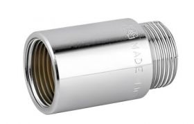 ΠΡΟΕΚΤΑΣΗ ΧΡΩΜΕ Β.Τ. Α-Θ 1/2''