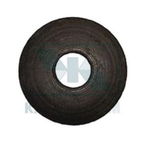 ΦΛΑΝΤΖΑ ΓΙΑ ΚΑΖΑΝΑΚΙ ΤΥΠΟΥ CAROMA SLIM LINE Φ65 Χ Φ25 ΕΔΡΑΣ ΜΗΧΑΝΙΣΜΟΥ