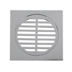 ΣΧΑΡΑ ΧΡΩΜΕ (ΤΕΤΡΑΓΩΝΗ) ΙΣΙΑ ΜΕ ΚΛΕΙΔΩΜΑ 120Χ120