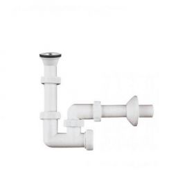 ΣΙΦΩΝΙ ΝΗΠΤΙΡΟΣ ΚΟΛΩΝΑΤΟ ΚΑΙ ΒΑΛΒΙΔΑ SK-1 LAMAPLAST