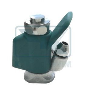 ΒΡΥΣΗ ΠΙΔΑΚΑΣ ΨΥΚΤΗ ΓΙΑ ΤΟ ΣΤΟΜΑ ΡΥΘΜΙΖΟΜΕΝΟΣ 3/8