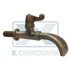 ΒΡΥΣΗ-ΚΑΝΟΥΛΑ ΔΙΑΚΟΣΜΗΤΙΚΗ ΟΡΕΙΧΑΛΚΙΝΗ Ν.228 