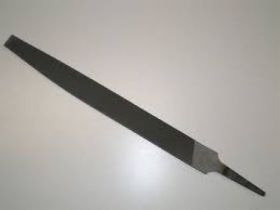 ΛΙΜΑ ΟΒΑΛ ΠΟΛΩΝΙΑΣ