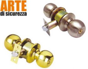 ΚΛΕΙΔΑΡΙΑ ΞΕΝΟΔΟΧΕΙΟΥ ΜΕ ΣΤΡΟΓΓΥΛΑ ΠΟΜΟΛΑ ΚΙΤΡΙΝΗ