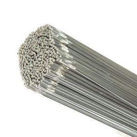 ΚΟΛΛΗΣΗ ΑΛΟΥΜΙΝΙΟΥ ΒΕΡΓΑ 3,2mm