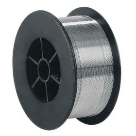ΣΥΡΜΑ ΗΛΕΚΤΡΟΚΟΛΛΗΣΗΣ ARGON EINHELL 600gr 0,6mm