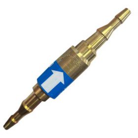 ΠΑΓΙΔΑ ΦΛΟΓΑΣ ΓΙΑ ΣΩΛΗΝΕΣ ΟΞΥΓΟΝΟΥ 7-11mm OXY TURBO
