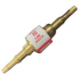 ΠΑΓΙΔΑ ΦΛΟΓΑΣ ΓΙΑ ΣΩΛΗΝΕΣ ΑΕΡΙΟΥ 7-10mm OXY TURBO
