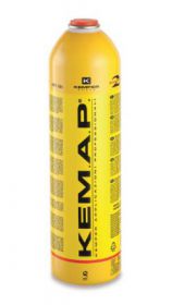 ΦΙΑΛΗ KEMAP 750ml/385gr