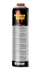 ΦΙΑΛΗ ΠΡΟΠΑΝΙΟΥ-ΒΟΥΤΑΝΙΟΥ 330G- 600ml