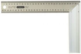 ΓΩΝΙΕΣ ΜΑΡΑΓΚΩΝ STANLEY 300X200mm