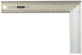 ΓΩΝΙΕΣ ΜΑΡΑΓΚΩΝ STANLEY 400X200mm