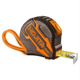 ΜΕΤΡΑ-ΜΕΤΡΟΤΑΙΝΙΕΣ ΑΥΤΟΜΑΤΟΥ ΚΛΕΙΔΩΜΑΤΟΣ HOJITA 5mX25mm