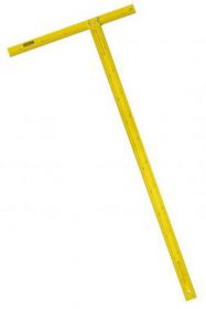 ΓΩΝΙΕΣ ΓΥΨΟΣΑΝΙΔΑΣ STANLEY 1,22cm