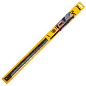 ΛΑΜΕΣ ΤΟΥΒΛΟΥ DEWALT DT2976 20TCT 430mm ΓΙΑ DWE397/8/9(DT2976)