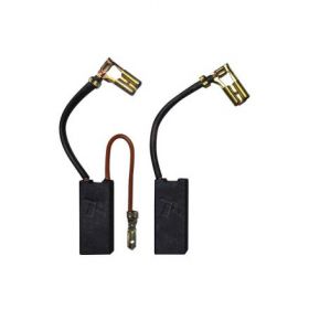 ΚΑΡΒΟΥΝΑΚΙΑ-ΨΗΚΤΡΕΣ Νο1254 (No 115)(6Χ10Χ24) ΜΕΤΑΒΟ