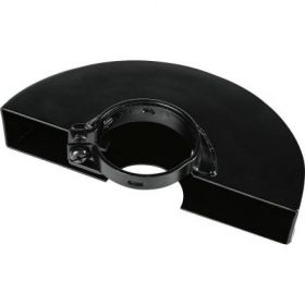 ΠΡΟΦΥΛΑΚΤΗΡΑΣ ΤΡΟΧΟΥ 125mm ΑΝΟΙΧΤΟΥ ΤΥΠΟΥ Φ45