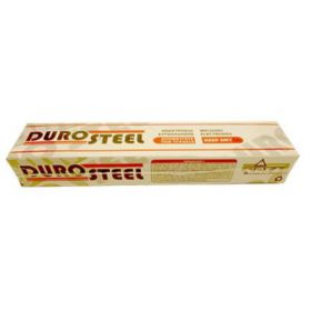 ΗΛΕΚΤΡΟΔΙΑ ΓΙΑ ΑΤΣΑΛΙ 3,2mm ΕΡΛΙΚΟΝ DS 100 DUROSTEEL