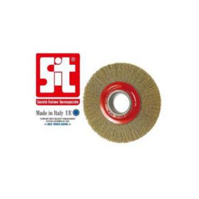 ΣΥΡΜΑΤΟΒΟΥΡΤΣΑ ΔΙΔΥΜΟΤΡΟΧΟΥ SIT